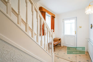 Photo 16- click for photo gallery